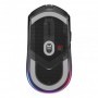 Lenovo legion m410 wireless rgb mouse bk