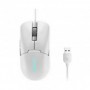 Lenovo legion m300s rgb gaming mouse wh