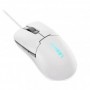 Lenovo legion m300s rgb gaming mouse wh