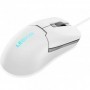 Lenovo legion m300s rgb gaming mouse wh