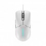 Lenovo legion m300s rgb gaming mouse wh