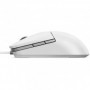 Lenovo legion m300s rgb gaming mouse wh