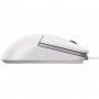 Lenovo legion m300s rgb gaming mouse wh