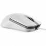 Lenovo legion m300s rgb gaming mouse wh