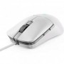 Lenovo legion m300s rgb gaming mouse wh