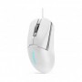 Lenovo legion m300s rgb gaming mouse wh