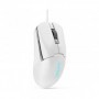 Lenovo legion m300s rgb gaming mouse wh