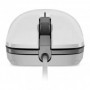 Lenovo legion m300s rgb gaming mouse wh
