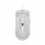 Lenovo legion m300s rgb gaming mouse wh