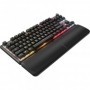 Tastatura mecanica corsair k70 pro tkl