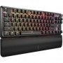 Tastatura mecanica corsair k70 pro tkl