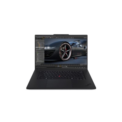 P1 g7 u9-185h 64 2ts rtx4070-8 3yp w11p