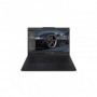 P1 g7 u9-185h 64 2ts rtx4070-8 3yp w11p