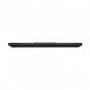 P1 g7 u9-185h 64 2ts rtx4070-8 3yp w11p