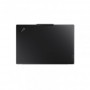 P1 g7 u9-185h 64 2ts rtx4070-8 3yp w11p