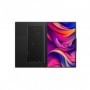 P1 g7 u9-185h 64 2ts rtx4070-8 3yp w11p