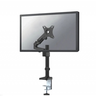 Suport monitor birou nm 17-27 7 kg ng