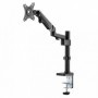 Suport monitor birou nm 17-27 7 kg ng