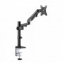 Suport monitor birou nm 17-27 7 kg ng
