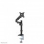 Suport monitor birou nm 17-27 7 kg ng