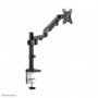 Suport monitor birou nm 17-27 7 kg ng