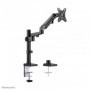 Suport monitor birou nm 17-27 7 kg ng