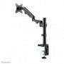 Suport monitor birou nm 17-27 7 kg ng