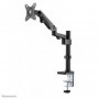 Suport monitor birou nm 17-27 7 kg ng