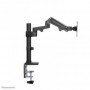 Suport monitor birou nm 17-27 7 kg ng
