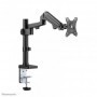 Suport monitor birou nm 17-27 7 kg ng