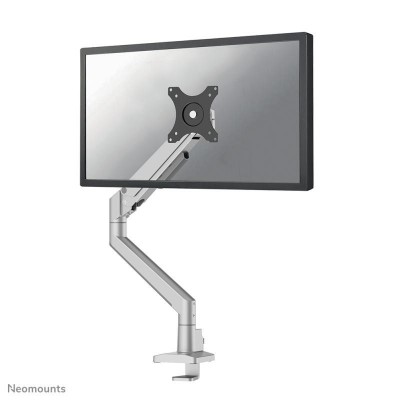 Suport monitor birou nm 17-35 9 kg ar