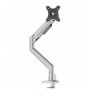 Suport monitor birou nm 17-35 9 kg ar