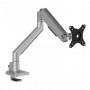 Suport monitor birou nm 17-35 9 kg ar