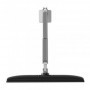 Suport monitor birou nm 17-35 9 kg ar