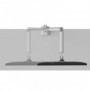 Suport monitor birou nm 17-35 9 kg ar