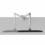 Suport monitor birou nm 17-35 9 kg ar