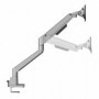 Suport monitor birou nm 17-35 9 kg ar