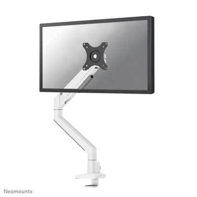 Suport monitor birou nm 17-35 arg
