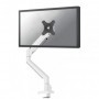 Suport monitor birou nm 17-35 arg