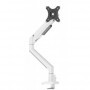 Suport monitor birou nm 17-35 arg