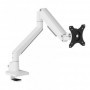 Suport monitor birou nm 17-35 arg