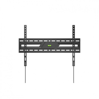 Suport perete tv serioux 37-86 fix 75kg