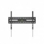 Suport perete tv serioux 37-86 fix 75kg
