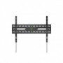 Suport perete tv serioux 37-86 til 75kg