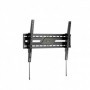 Suport perete tv serioux 37-86 til 75kg