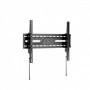 Suport perete tv serioux 37-86 til 75kg
