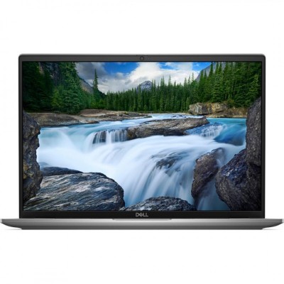 Lat fhd+ 7650 u7-155u 16 512 w11p