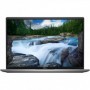 Lat fhd+ 7650 u7-155u 16 512 w11p