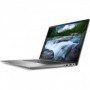 Lat fhd+ 7650 u7-155u 16 512 w11p