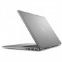 Lat fhd+ 7650 u7-155u 16 512 w11p